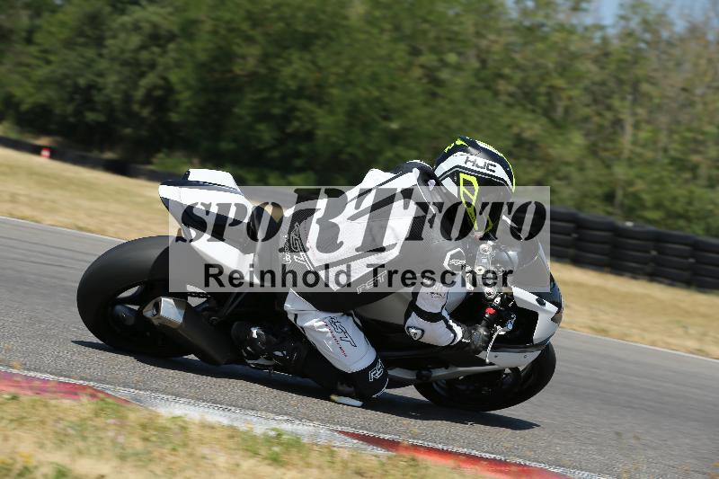 Archiv-2023/33 14.06.2023 MSS Track Day ADR/Gruppe gelb/backside